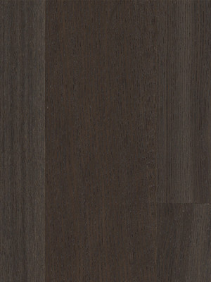 wBA61000967 BerryAlloc Les Essentiels XL Long Sepia Eiche...