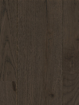 wBA61000961 BerryAlloc Les Essentiels XL Long Silex Eiche...