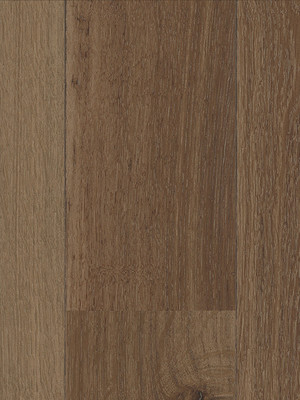 wBA61000964 BerryAlloc Les Essentiels XL Long Terracotta...