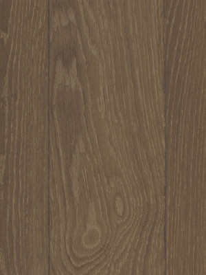 wBA61001024 BerryAlloc Les Exclusifs XL Long Bardenas...