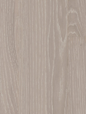 wBA61001020 BerryAlloc Les Exclusifs XL Long Carrare...