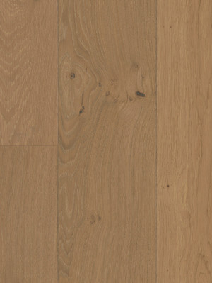 wBA61000865 BerryAlloc Les Exclusifs XL Long Pampa Eiche...