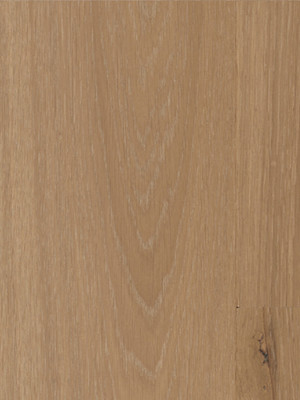 wBA61000861 BerryAlloc Les Exclusifs XL Long Pampa Eiche...