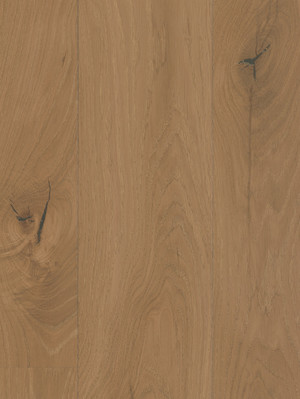 wBA61000938 BerryAlloc Les Exclusifs XXL Long Taga Eiche...