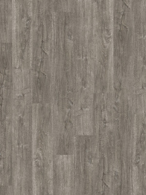 wJO5203 Joka Design 555 Vinyl Designbelag Urban Grey Oak...