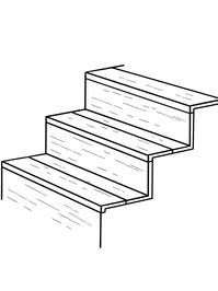 wBA630025-38-57 BerryAlloc Materialgleiches...