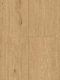 Parador Modular ONE Hydron Eiche Atmosphere Natur