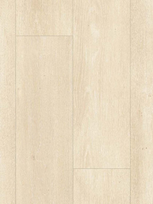 Parador Modular ONE Hydron Eiche Nordic Beige AUSLAUFARTIKEL