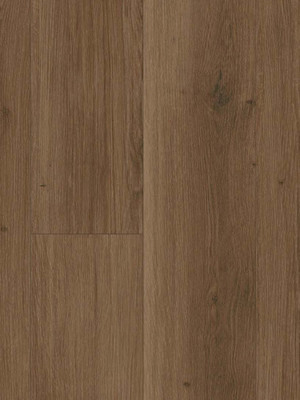 Parador Modular ONE Hydron Eiche Spirit geräuchert