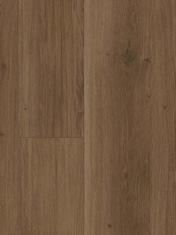 Parador Modular ONE Hydron Eiche Spirit ger�uchert