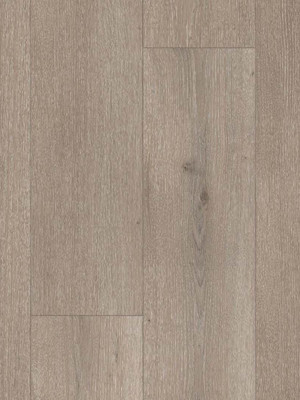 Parador Modular ONE Hydron Eiche Urban grau gekälkt