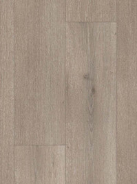 Parador Modular ONE Hydron Eiche Urban grau gek�lkt