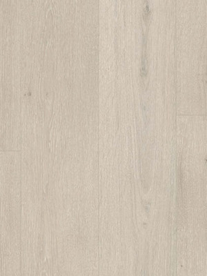 Parador Modular ONE Hydron Eiche Urban weiß gekälkt