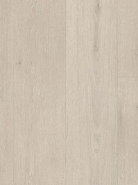 Parador Modular ONE Hydron Eiche Urban wei geklkt