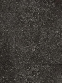 Parador Modular ONE Hydron Granit Anthrazit