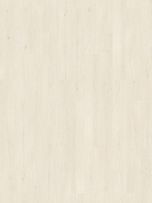 Amorim WISE Wood Inspire 700 SRT White Forest Oak Korkboden Fertigparkett mit Klick-System