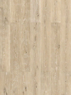 Amorim WISE Wood Inspire 700 SRT Highland Oak Korkboden Fertigparkett mit Klick-System