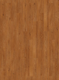 Amorim WISE Wood Inspire 700 SRT Chocolate Brown Oak...