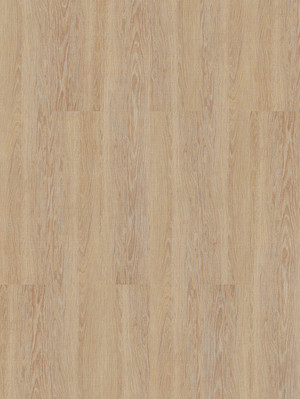 Amorim WISE Wood Inspire 700 SRT Contempo Rust Korkboden Fertigparkett mit Klick-System