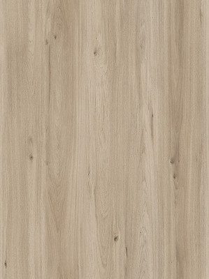 Amorim WISE Wood Inspire 700 SRT Diamond Oak Korkboden...