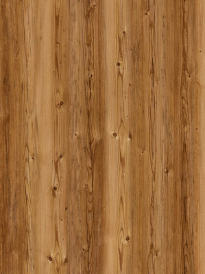 Amorim WISE Wood Inspire 700 SRT Sprucewood Korkboden Fertigparkett mit Klick-System