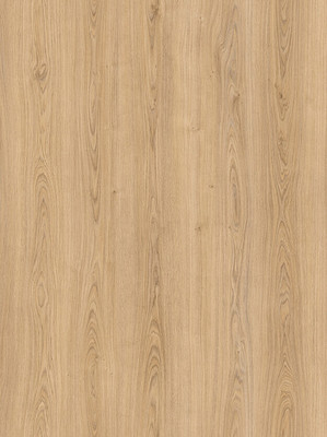 Amorim WISE Wood Inspire 700 SRT Roaly Oak Korkboden Fertigparkett mit Klick-System