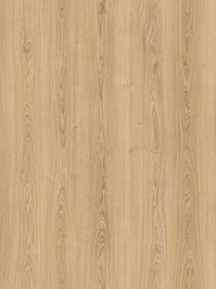 Amorim WISE Wood Inspire 700 SRT Roaly Oak Korkboden...
