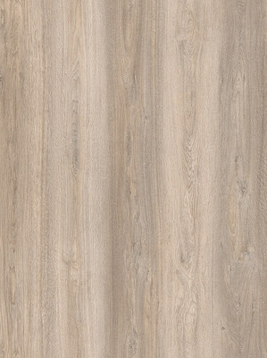 Amorim WISE Wood Inspire 700 SRT Ocean Oak Korkboden Fertigparkett mit Klick-System
