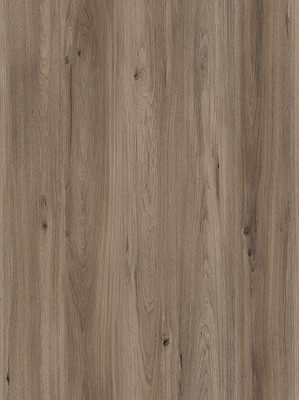 Amorim WISE Wood Inspire 700 SRT Quartz Oak Korkboden Fertigparkett mit Klick-System