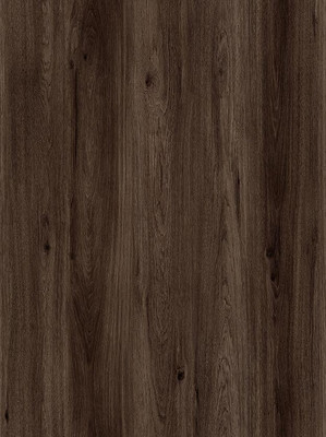 Amorim WISE Wood Inspire 700 SRT Dark Onyx Oak Korkboden Fertigparkett mit Klick-System AUSLAUFARTIKEL