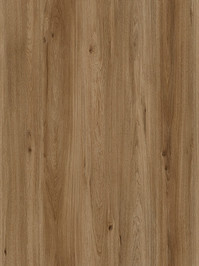 Amorim WISE Wood Inspire 700 SRT Mocca Oak Korkboden...