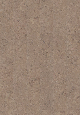 Amorim WISE Cork Inspire 700 HRT Shell Jasmin Korkboden...