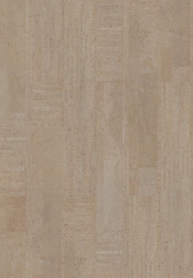 Amorim WISE Cork Inspire 700 HRT Fashionable Cement...