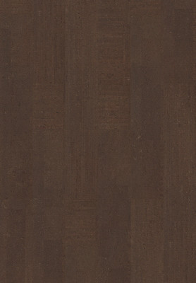 Amorim WISE Cork Inspire 700 HRT Fashionable Grafite...