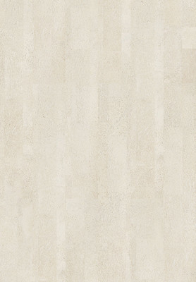 Amorim WISE Cork Inspire 700 HRT Identity Moonlight...