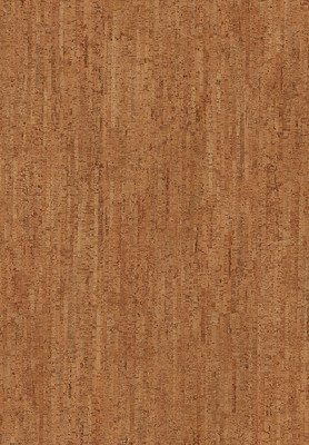 Amorim WISE Cork Inspire 700 HRT Traces Natural...
