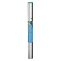 wSELIT78015804 Profilor D�mmung SELITstop PE-Dampf-bremse