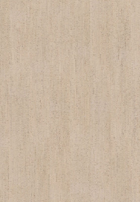 Amorim WISE Cork Inspire 700 HRT Traces Jasmin Korkboden...