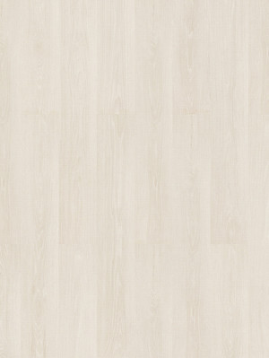 Amorim WISE Wood inspire 700 HRT Prime Arctic Oak...