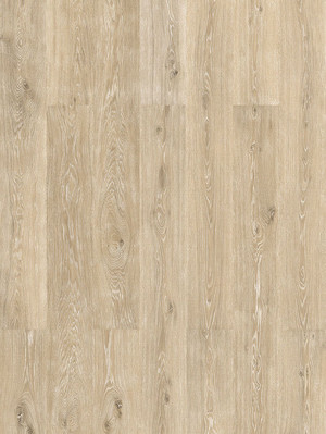 Amorim WISE Wood inspire 700 HRT Washed Highland Oak...