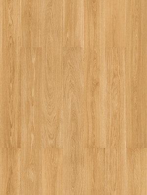 Amorim WISE Wood inspire 700 HRT Classic Prime Oak Korkboden Fertigparkett mit Klick-System