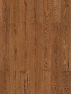 Amorim WISE Wood inspire 700 HRT Rustic Eloquent Oak...