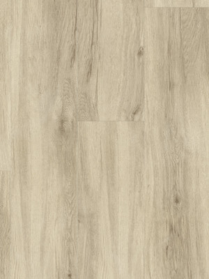 wGER36171027 Gerflor Senso Premium Easy Designboden...