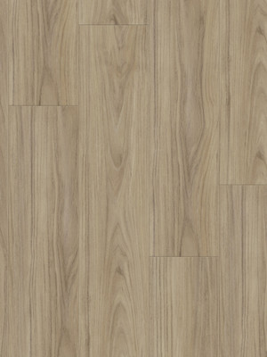 wGER36170385 Gerflor Senso Premium Easy Designboden...