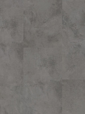 wGER36160780 Gerflor Senso Premium Easy Designboden Fliesen selbstliegend Flagstone Dark