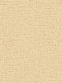 wALTCH2870U Altro Orchestra R200 PVC-Boden EasyClean Elektra