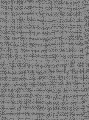 wALTCH2859U Altro Orchestra R200 PVC-Boden EasyClean Polka