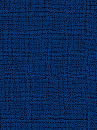 wALTCH2871U Altro Orchestra R200 PVC-Boden EasyClean Kora