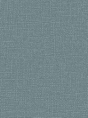 wALTCH2873U Altro Orchestra R200 PVC-Boden EasyClean Nabucco