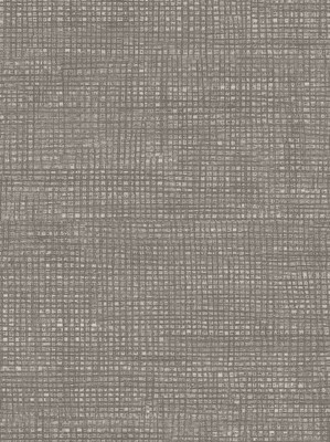 wALTCH2827U Altro Orchestra R200 PVC-Boden EasyClean...